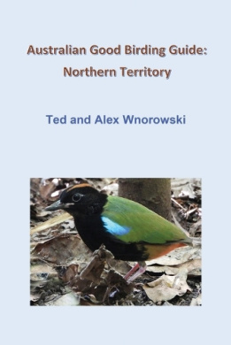 https://scientificbooks.net/sb/0B6FZGk5P6KBci3hd7.jpeg