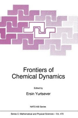 https://scientificbooks.net/sb/0B9IP0wsdIqZ7D4ut0.jpeg