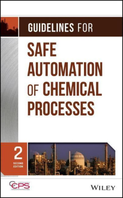 https://scientificbooks.net/sb/0BCnyUZWydcU8ZsRxX.jpeg