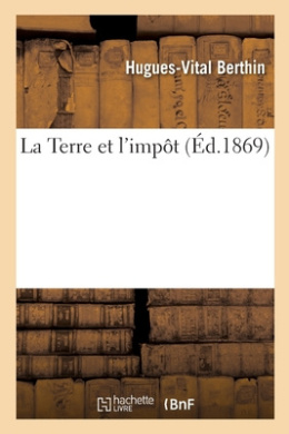 https://scientificbooks.net/sb/0BH7LeMETDLfAT82Bs.jpeg