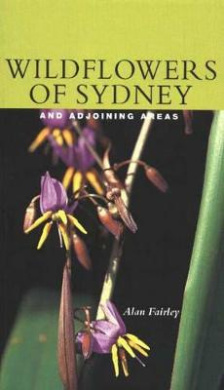 https://scientificbooks.net/sb/0BKAEfL5wq4J7JylyS.jpeg