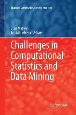 https://scientificbooks.net/sb/0BM21tRfSep2r7AOEB.jpeg