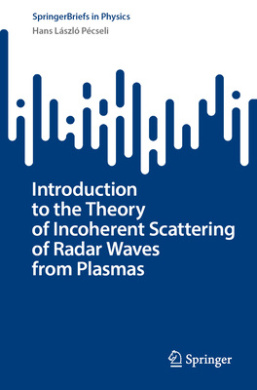 https://scientificbooks.net/sb/0BR46FtNpjf8SwQYwV.jpeg
