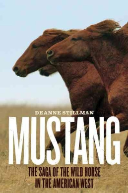 https://scientificbooks.net/sb/0BTvBwbNVjfvtfy5AY.jpeg
