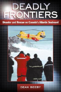 https://scientificbooks.net/sb/0BU8JutuE6AKrqTpFI.jpeg