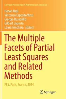 https://scientificbooks.net/sb/0BX8RlX71XzSBSM6vB.jpeg