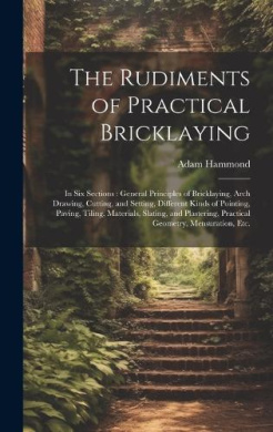https://scientificbooks.net/sb/0BZyhSngNSUswzcWKU.jpeg