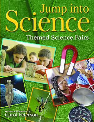 https://scientificbooks.net/sb/0Bu5CImRwsCLe5HmHB.jpeg
