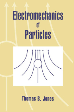 https://scientificbooks.net/sb/0ByBxV50CT60yDzNu1.jpeg
