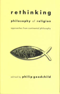 https://scientificbooks.net/sb/0Bzu7PaUMVy95cWqta.jpeg