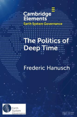 https://scientificbooks.net/sb/0C2RnPObn441D6TFp0.jpeg