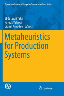 https://scientificbooks.net/sb/0CADA4rIZ9MvBAGgBt.jpeg