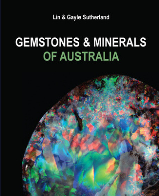 https://scientificbooks.net/sb/0CAZGWVV9kaqFObc1T.jpeg