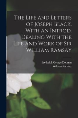 https://scientificbooks.net/sb/0CJn2HFXQ5Z5Xw4bJk.jpeg