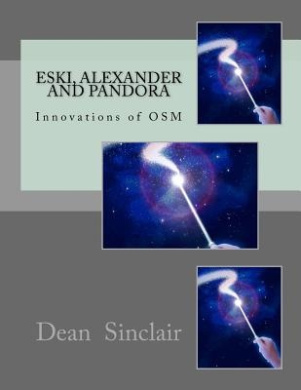 https://scientificbooks.net/sb/0CJs4SnzUifmmhbapj.jpeg