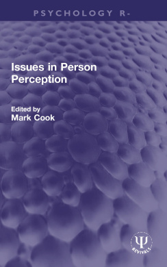 https://scientificbooks.net/sb/0CKiwQkInhnbKnQXMF.jpeg