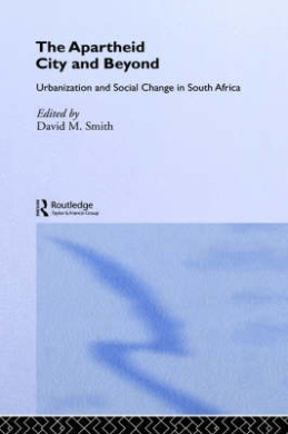 https://scientificbooks.net/sb/0CLLEkABjmupJNA3AP.jpeg