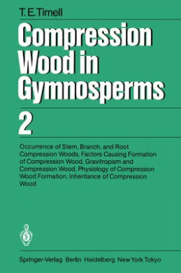 https://scientificbooks.net/sb/0CShFUArHN3sUL0Do4.jpeg