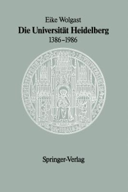 https://scientificbooks.net/sb/0CTKzeObl6d3fXQoVr.jpeg