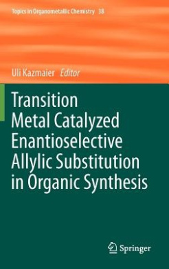 https://scientificbooks.net/sb/0CVDJpDAGfd6lfK5xW.jpeg