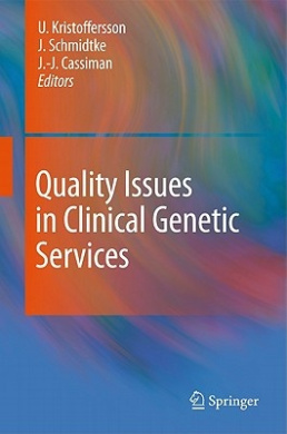https://scientificbooks.net/sb/0CZPld6NxSUQcmhoHd.jpeg
