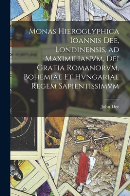 https://scientificbooks.net/sb/0CqDJrozoHdLFx50pC.jpeg