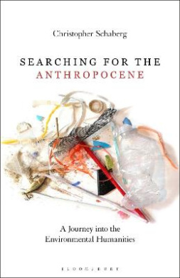 https://scientificbooks.net/sb/0CrUbPMkveoLPXBrif.jpeg