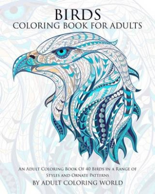 https://scientificbooks.net/sb/0Ct6mTEE1RO2vJFOcy.jpeg