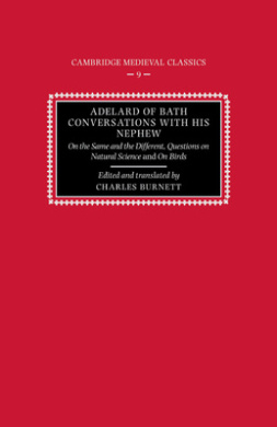 https://scientificbooks.net/sb/0D01hyrDTzK7dhtu42.jpeg