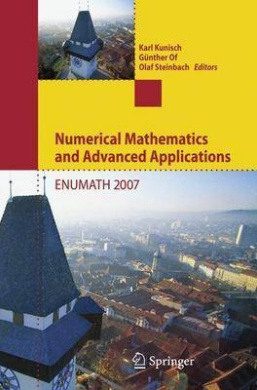 https://scientificbooks.net/sb/0D0qSxc5JB5HPqddH6.jpeg