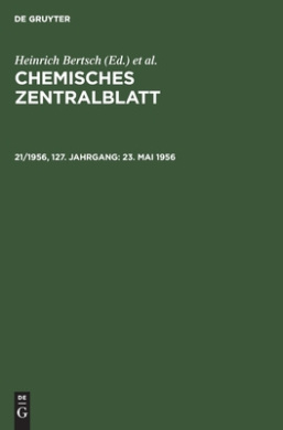 https://scientificbooks.net/sb/0D4wZ0cgOemHZpuhLZ.jpeg