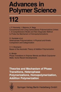 https://scientificbooks.net/sb/0DGqd0P7uYk7uP28pT.jpeg