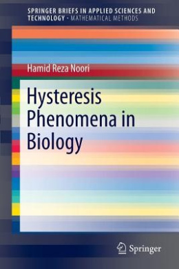 https://scientificbooks.net/sb/0DNHEU2vccImXHg9W1.jpeg