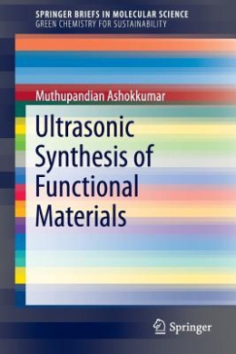 https://scientificbooks.net/sb/0DNaviCRXQKbcrbtBj.jpeg