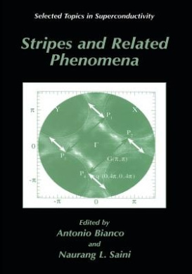 https://scientificbooks.net/sb/0DePzGB5XRiMNOokua.jpeg