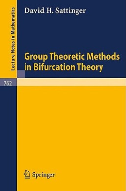 https://scientificbooks.net/sb/0DfmfDRBHtwwj4aicq.jpeg
