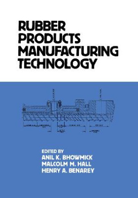 https://scientificbooks.net/sb/0DjxMBVvxJvwFyFp4g.jpeg https://scientificbooks.net/sb/0DjxMBVvxJvwFyFp4g.jpeg