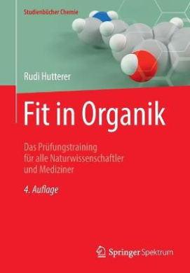 https://scientificbooks.net/sb/0DngerSKbe8nKcmFd4.jpeg