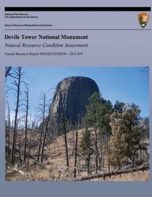https://scientificbooks.net/sb/0DvDhTKTauSVNlBBH5.jpeg