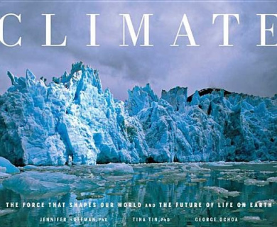 https://scientificbooks.net/sb/0Dy9qmww8hd4Bcp4Y4.jpeg