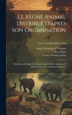 https://scientificbooks.net/sb/0E18ZxBSbf7vrtlwPb.jpeg