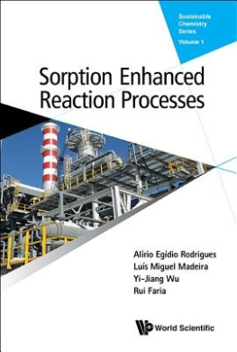 https://scientificbooks.net/sb/0E93DMkNPOnVjCkOXD.jpeg