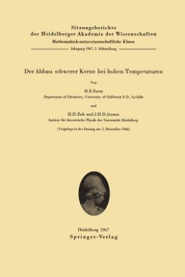 https://scientificbooks.net/sb/0EC81sE89Kcp43IVyl.jpeg