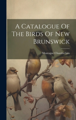 https://scientificbooks.net/sb/0EDEikcdPt4bu0ZFcK.jpeg