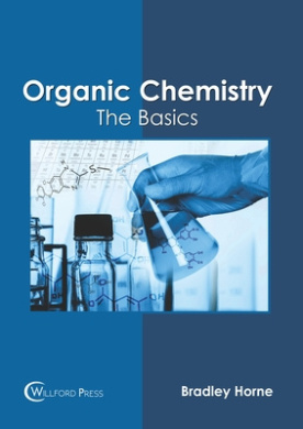 https://scientificbooks.net/sb/0EEsu6hl3fKHBWjtza.jpeg