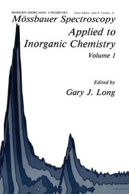 https://scientificbooks.net/sb/0EMK1WYB1ydBUWhiKo.jpeg