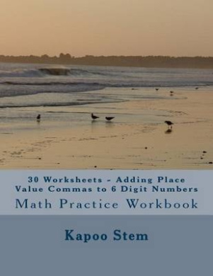 https://scientificbooks.net/sb/0ENKDAH2A4YF2q6JXI.jpeg
