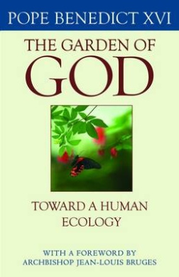 https://scientificbooks.net/sb/0ENNcqRaZ6ZRzo5X4U.jpeg