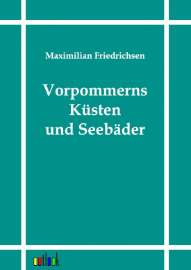 https://scientificbooks.net/sb/0EOhTHMiLZf1k3oGzP.jpeg
