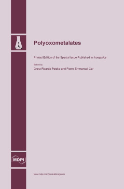 https://scientificbooks.net/sb/0EQaTgTKwBAMAcqJzJ.jpeg